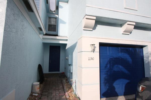 Wyndham Park At Victoria Woods, 1150 Sweet Violet Ct, West Palm Beach, Florida 33415, image 1