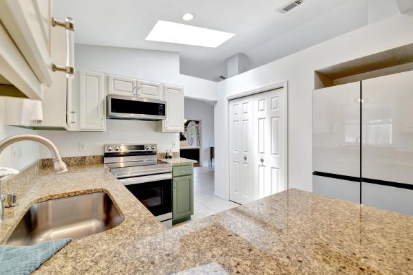 6777 NW Abigail Ave, Port St. Lucie, Florida 34983, image 2