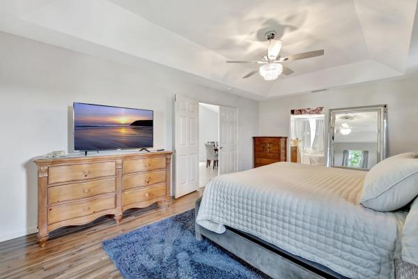 6777 NW Abigail Ave, Port St. Lucie, Florida 34983, image 3