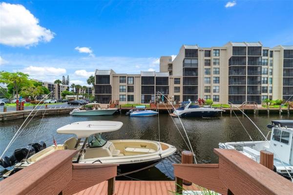 Boca Bayou, 12 Royal Palm Way #Unit 103, Boca Raton, Florida 33432, image 1
