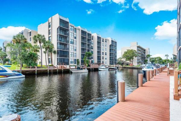 Boca Bayou, 12 Royal Palm Way #Unit 103, Boca Raton, Florida 33432, image 1