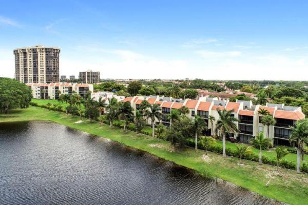 The Senate, 2500 Presidential Way #405, West Palm Beach, Florida 33401, image 1
