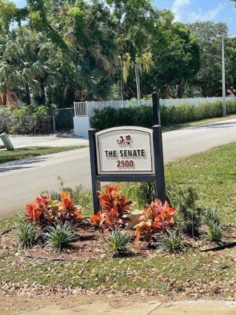 The Senate, 2500 Presidential Way #405, West Palm Beach, Florida 33401, image 1