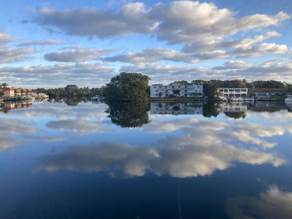 Northlake, 313 Lake Cir #212, North Palm Beach, Florida 33408, image 1