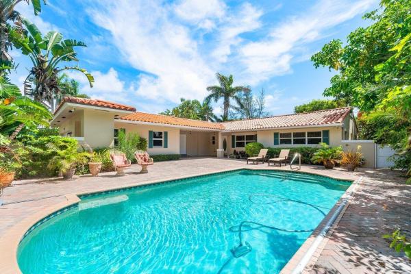 Lake Worth Town, 810 N Golfview Rd, Lake Worth Beach, Florida 33460, image 1
