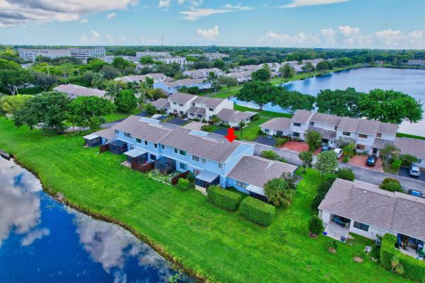 Country Lake, 16322 Country Lake Cir, Delray Beach, Florida 33484, image 1