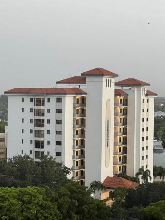 Seamark, 370 Golfview Rd #904, North Palm Beach, Florida 33408, image 1
