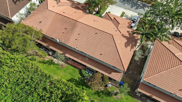 Turtle Cay, 7106 Hawks Nest Ter, Riviera Beach, Florida 33407, image 2