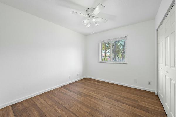 Turtle Cay, 7106 Hawks Nest Ter, Riviera Beach, Florida 33407, image 1