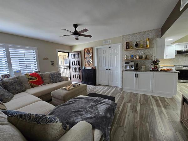 Coconut Palm At Las Verdes, 5280 Las Verdes Cir #306, Delray Beach, Florida 33484, image 1
