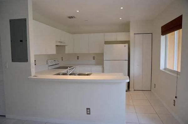 1456 SW 47th Ave, Deerfield Beach, Florida 33442, image 1