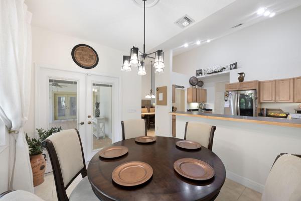 The Acreage, 16081 E Wiltshire Dr, Loxahatchee, Florida 33470, image 2