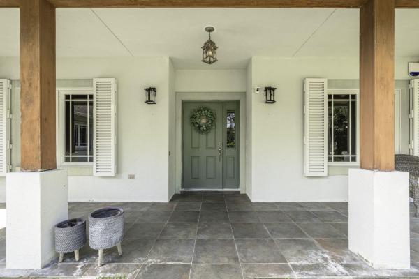 The Acreage, 16081 E Wiltshire Dr, Loxahatchee, Florida 33470, image 1