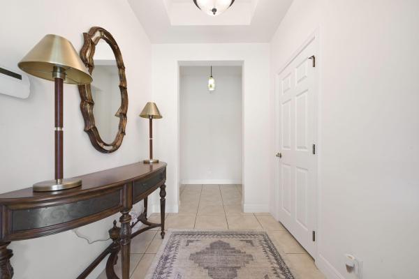The Acreage, 16081 E Wiltshire Dr, Loxahatchee, Florida 33470, image 3