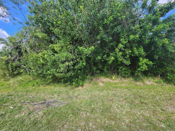 Becker Ridge, 4252 SW Muncie St, Port St. Lucie, Florida 34953, image 1