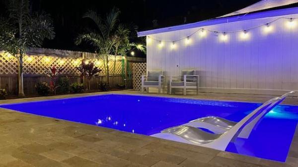 North Lake Worth, 1320 N Ocean Breeze, Lake Worth Beach, Florida 33460, image 1