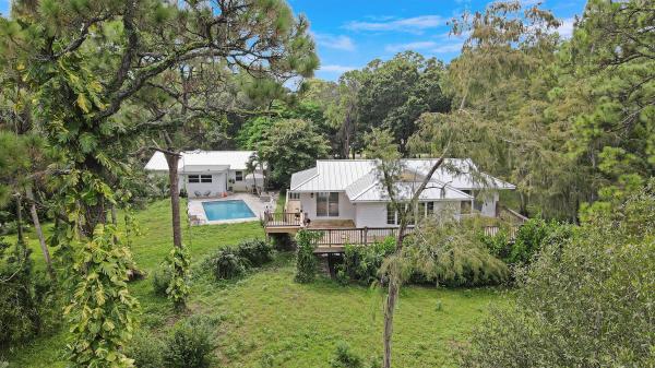 Palm Beach Country Estates, 8397 159th Ct, Palm Beach Gardens, Florida 33418, image 1