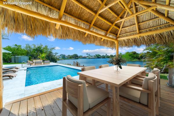 Island Estates, 6803 Kingston Dr, Lake Worth Beach, Florida 33462, image 1