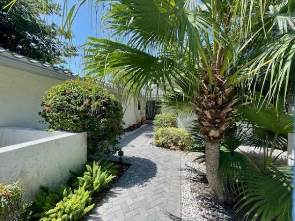 Hampshire At Hunters Run, 30 Hampshire Ln, Boynton Beach, Florida 33436, image 1
