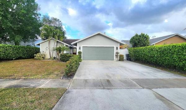 Countrywood, 5740 Teakwood Rd, Lake Worth Beach, Florida 33467, image 1