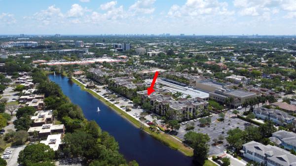 Residences At Midtown, 4907 Midtown Ln #1411, Palm Beach Gardens, Florida 33418, image 1