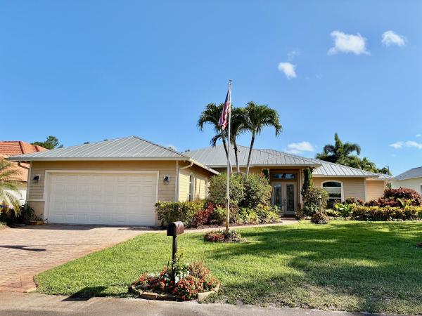 10836 SE Deer Moss Trl, Tequesta, Florida 33469, image 1