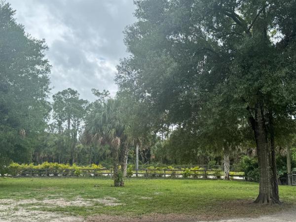 Loxahatchee Groves Residential, 13119 Collecting Canal Rd, Loxahatchee Groves, Florida 33470, image 1