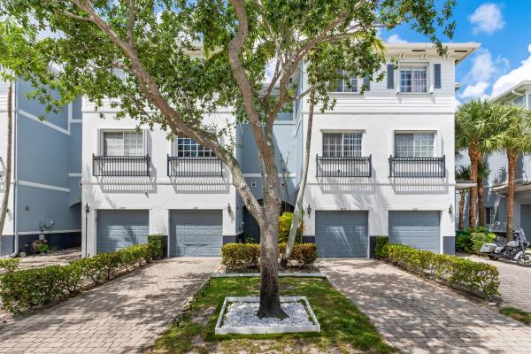 Georgetown, 1411 NW 36th Way, Lauderhill, Florida 33311, image 1