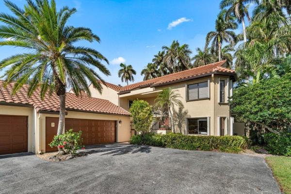 Via Lago, 7 Via Lago, Boynton Beach, Florida 33435, image 1