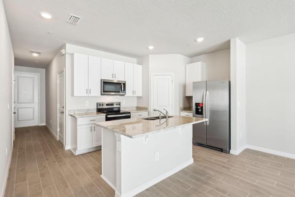 Tidewater, 458 Salisbury Cir, Fort Pierce, Florida 34982, image 1