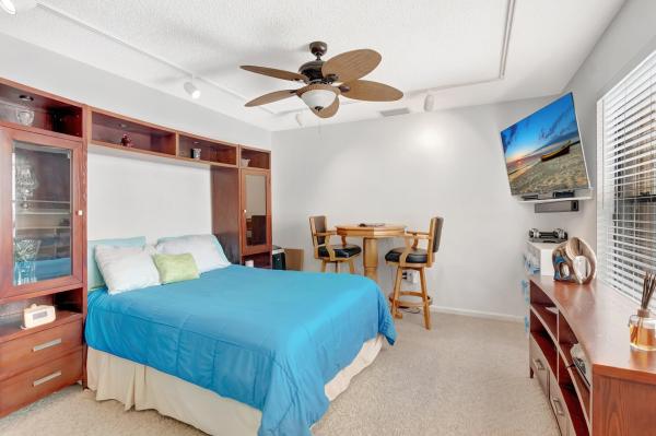 Wimbledon Villas At Town Place, 21687 Cromwell Cir, Boca Raton, Florida 33486, image 1