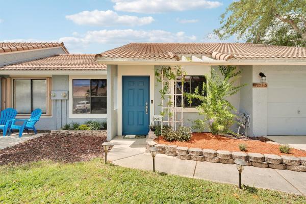 Country Fair, 9907 62nd Ter #D, Boynton Beach, Florida 33437, image 1
