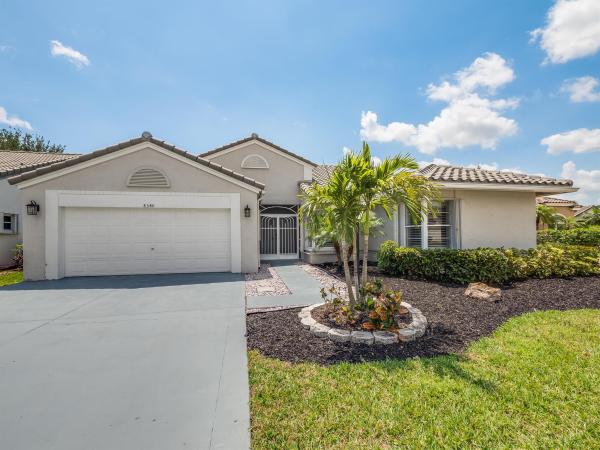 Summer Chase, 8540 Lake Cypress Rd, Lake Worth Beach, Florida 33467, image 1