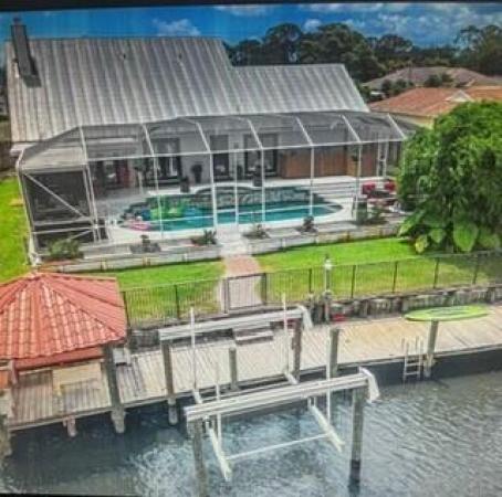 Northport Village, 221 NE Sagamore Ter, Port St. Lucie, Florida 34953, image 1