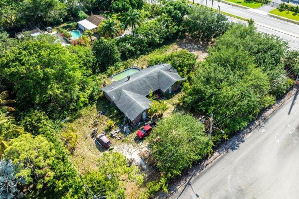 Lake Worth No HOA, 4390 S Jog Rd, Lake Worth, Florida 33467, image 2