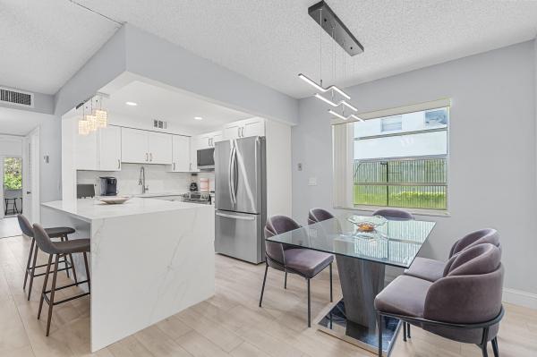 Normandy At Kings Point, 590 Normandy M, Delray Beach, Florida 33484, image 1