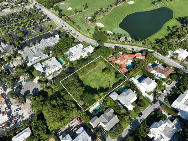 Chapel Hill, 3 S Lake Trl, Palm Beach, Florida 33480, image 1