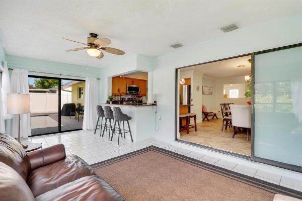 Garden Woods, 4377 Linden Ave, Palm Beach Gardens, Florida 33410, image 1