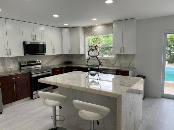 2238 Spanish Trl #1, Delray Beach, Florida 33483, image 1