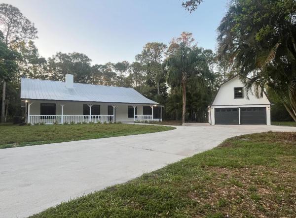 Jupiter Farms, 13018 153rd Rd, Jupiter, Florida 33478, image 1