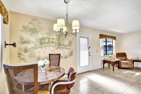 475 Piedmont J, Delray Beach, Florida 33484, image 1