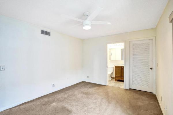 475 Piedmont J, Delray Beach, Florida 33484, image 1