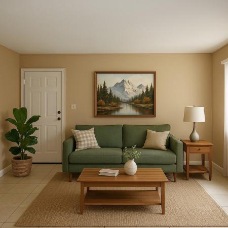 The Laurels At Sherwood, 6043 10th Ave #131, Greenacres, Florida 33463, image 1
