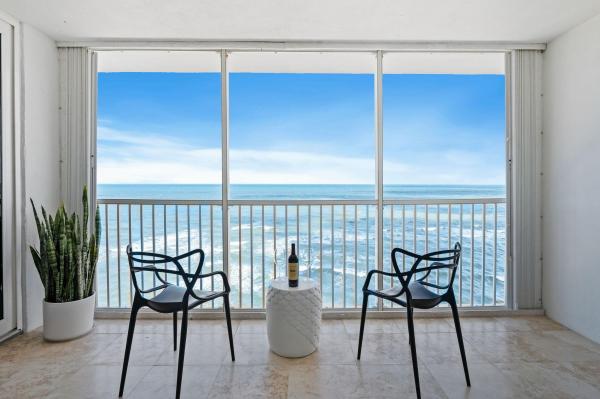 The Tower, 840 Ocean Dr #1105, Juno Beach, Florida 33408, image 1