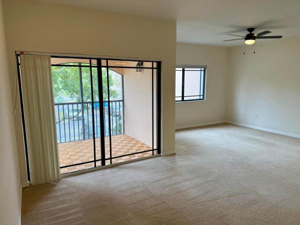 Sarento At San Matera, 2807 Veronia Dr #202, Palm Beach Gardens, Florida 33410, image 1