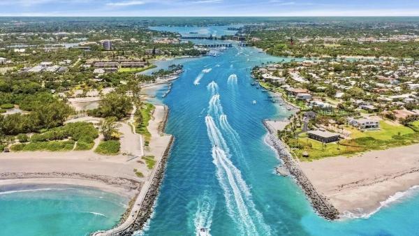 Sarento At San Matera, 2807 Veronia Dr #202, Palm Beach Gardens, Florida 33410, image 2