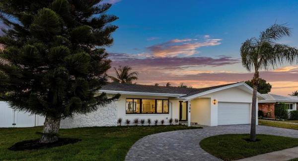 Boca Raton Square, 1384 SW 12th St, Boca Raton, Florida 33486, image 1