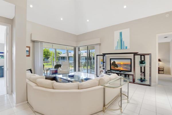 The Cove At Boca West Country Club, 20220 Boca West Dr #1603, Boca Raton, Florida 33434, image 1