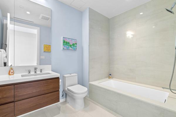 Alina Residences Boca Raton, 200 SE Mizner Blvd #507, Boca Raton, Florida 33432, image 1