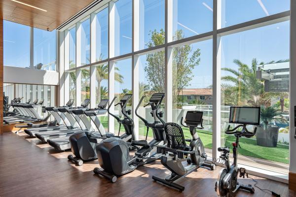 Alina Residences Boca Raton, 200 SE Mizner Blvd #507, Boca Raton, Florida 33432, image 2